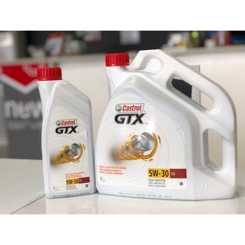 Castrol gtx rn720. Castrol gtx rn720