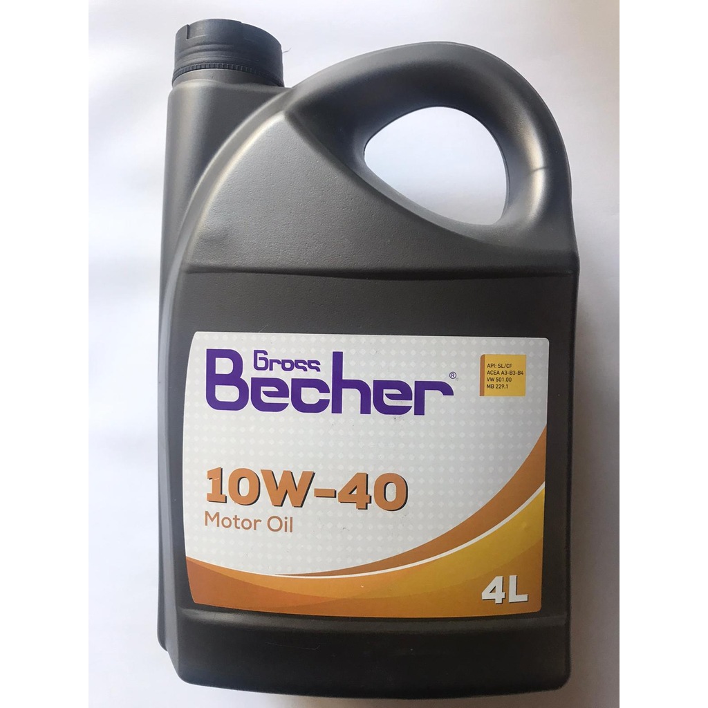 Gross Motor Yagi Fiyatlari En Iyi Motor Yaglari En Ucuzu Akakce