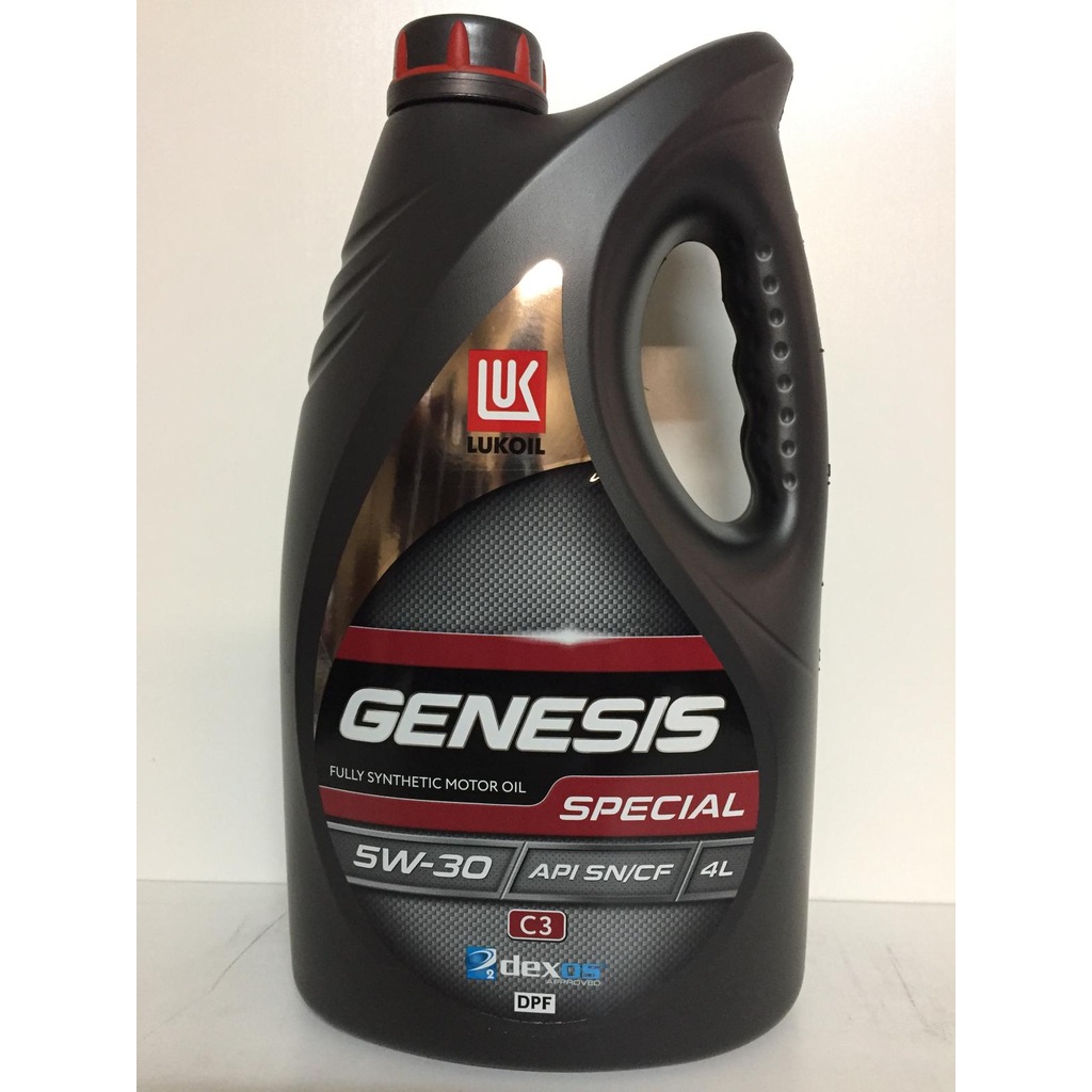 Lukoil genesis. 1599898 Lukoil Genesis Special Fe 5w-30 1л. Лукойл Genesis 5w30 Ford артикул. Lukoil Genesis Special 5w-30 бочка. Genesis Special Fe 5w30 SN 1л.