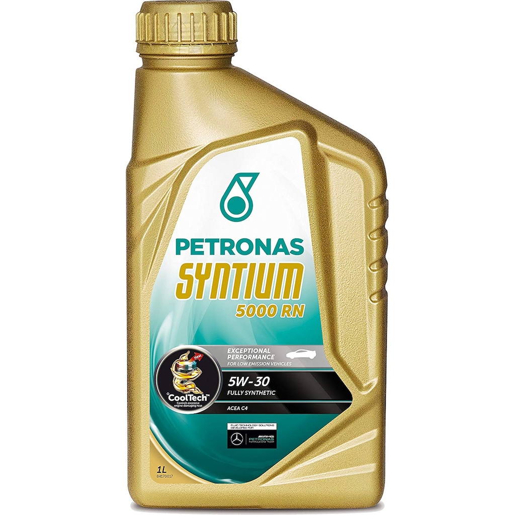 Petronas Motor Yağı Modelleri, Özellikleri ve Fiyatları
