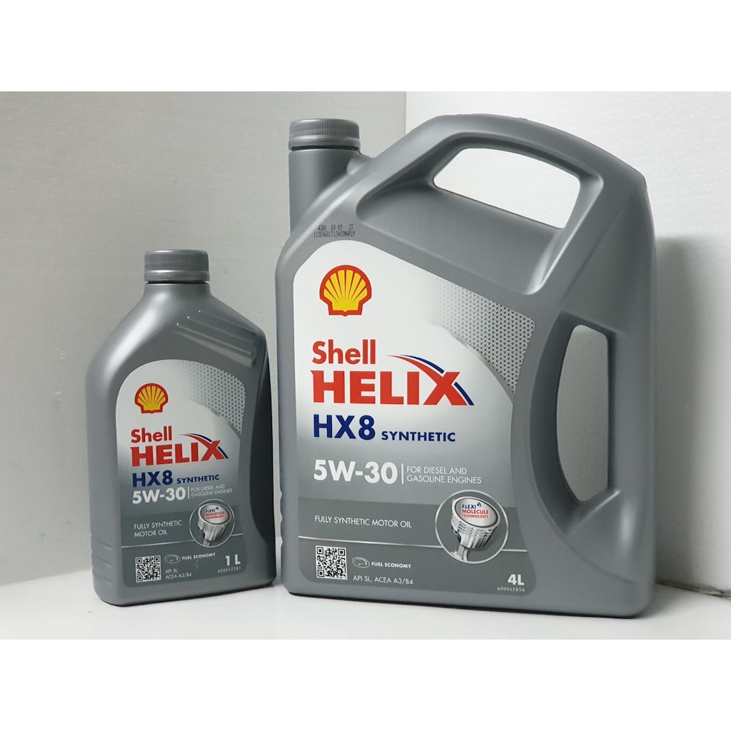 Масло моторное 5w30 hx8. Shell Helix hx8 Synthetic 5w30. Shell hx8 5w30. Shell Helix hx8 5w30. Helix hx8 Synthetic 5w-30.