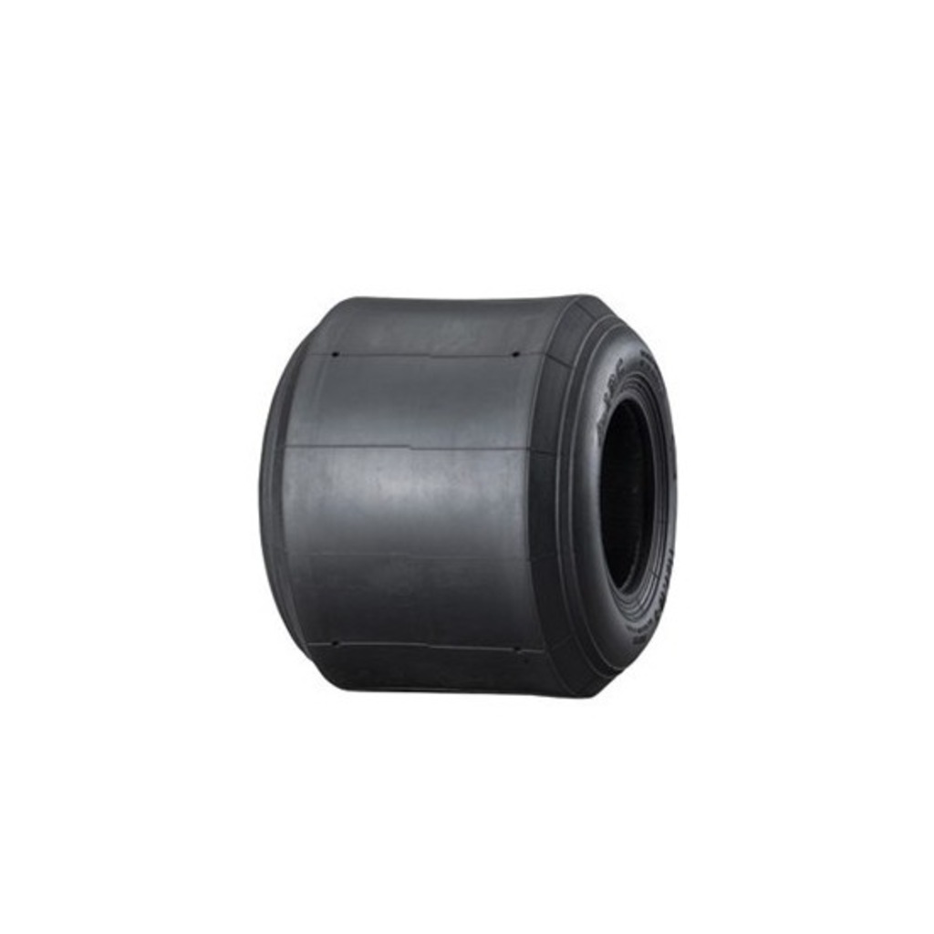 10X4.50-5 AN SLICK TUBELESS