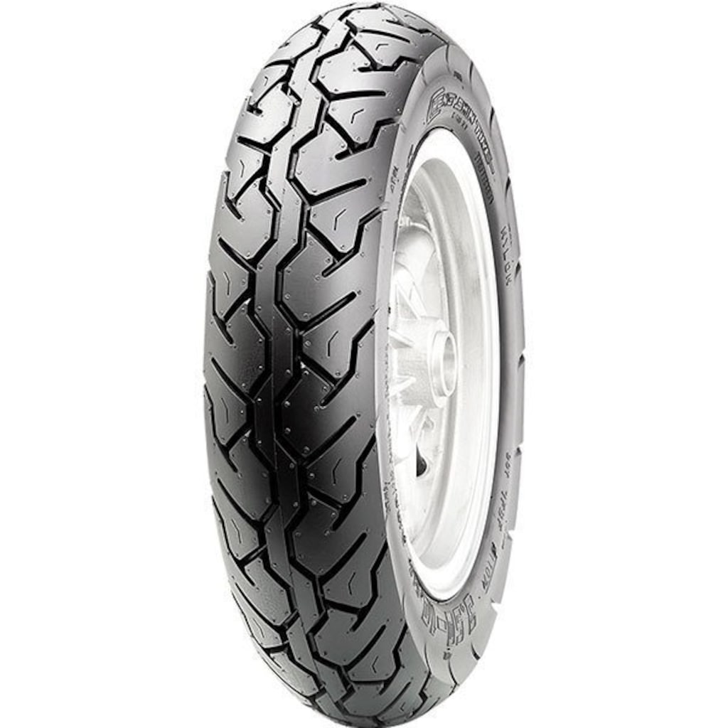 Amazon.co.jp: BRIDGESTONE(ブリヂストン)バイクタイヤスクーター用 SAFETY SPEED SP 前後輪共用 3.50-8  46J チューブタイプ(WT) SCS00061 二輪 オートバイ用 : 車＆バイク - パーツ