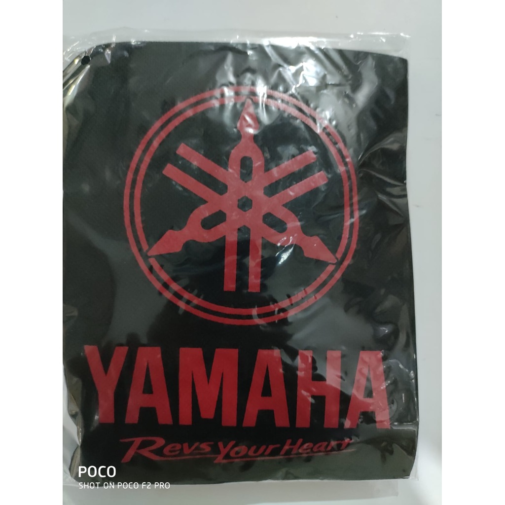 Yamaha N Max Koltuk Kilifi Sele Kilifi Scooter Fiyatlari Ve Ozellikleri Yamaha N Max Koltuk Kilifi Sele Kilifi Scooter Fiyatlari Ve Ozellikleri