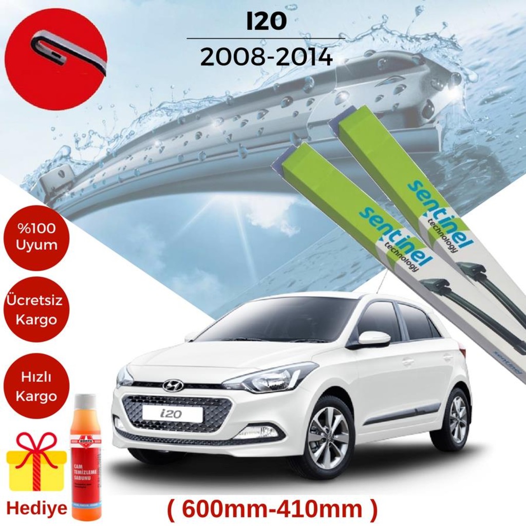 Дворники i20. Дворники i20. Дворники i20. Дворники опель мерива а. Hyundai getz 2003 дворники.