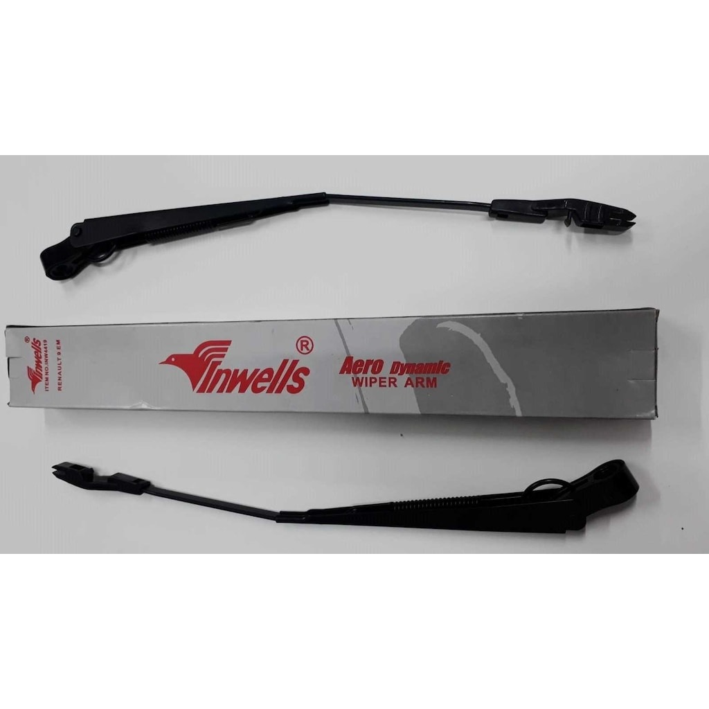 silecek kolu on renault r9 ym 1997 ve sonrasi model icin sag sol fiyatlari ve ozellikleri