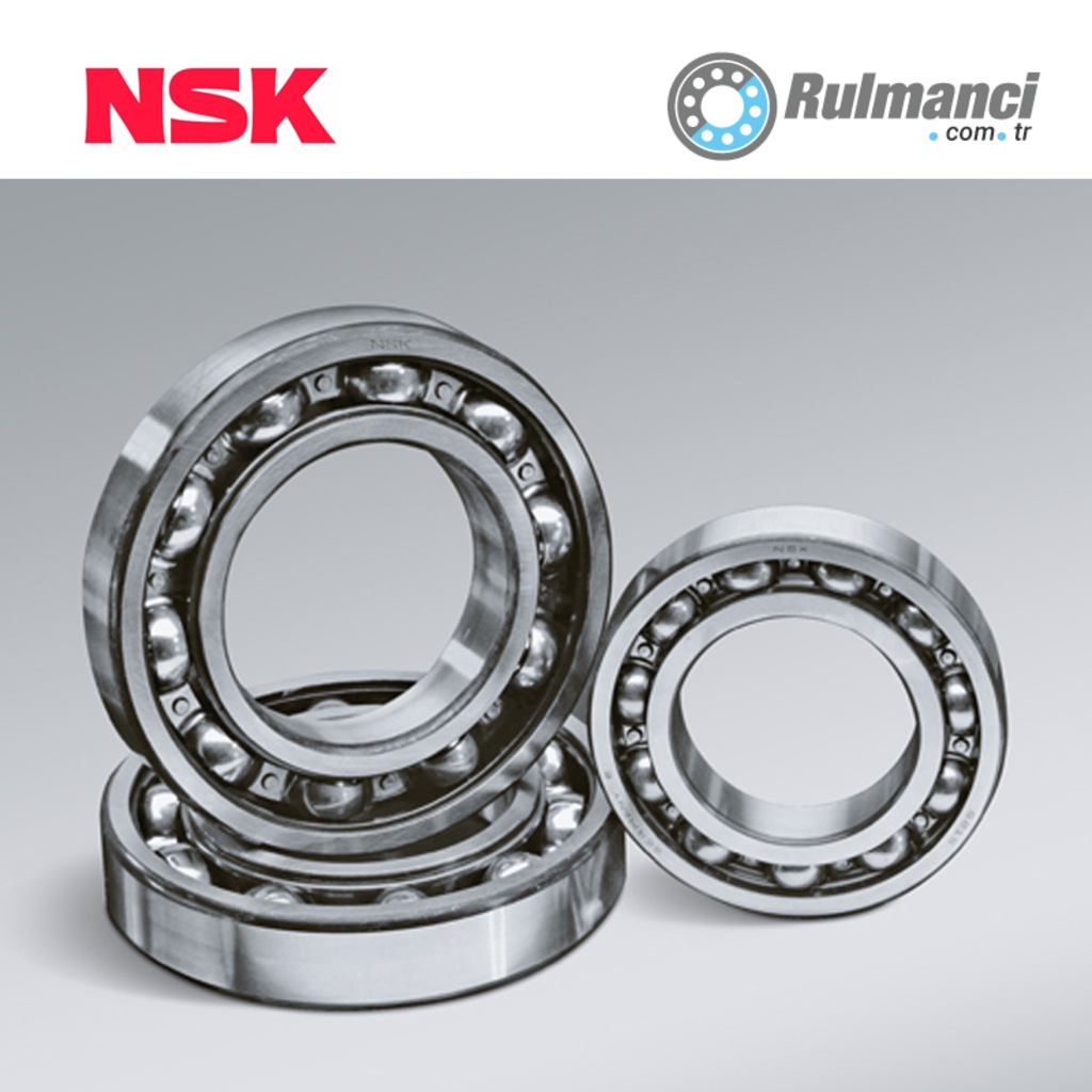 Марки подшипников. Deep Groove Ball bearing подшипник. Sl5316-2t подшипник. Подшипник 6906 DDU NSK. Подшипник NSK 16003.