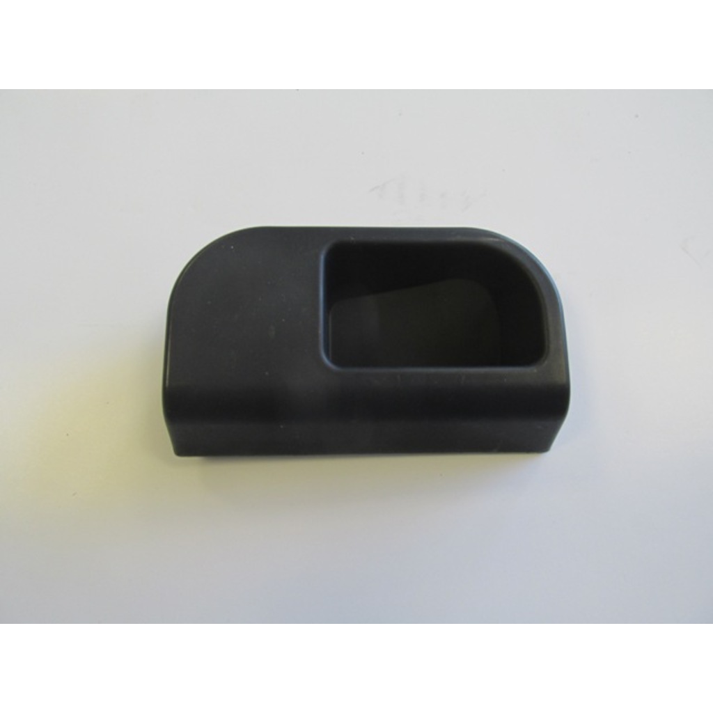 2012 2017 fiat linea kaput ic acma kolu oem no 735410607 fiyatlari ve ozellikleri 2012 2017 fiat linea kaput ic acma kolu oem no 735410607 fiyatlari ve ozellikleri