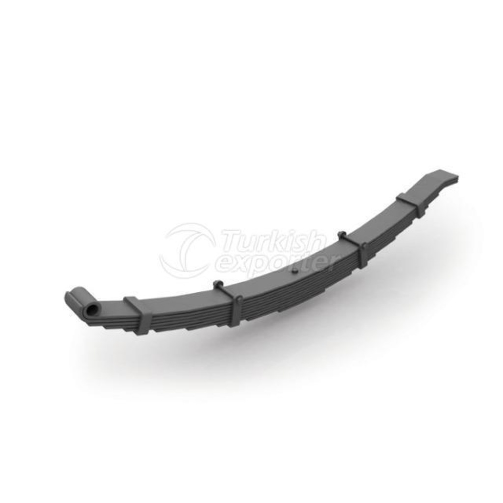 6 KAT DÜZ MAKAS 970/57-8