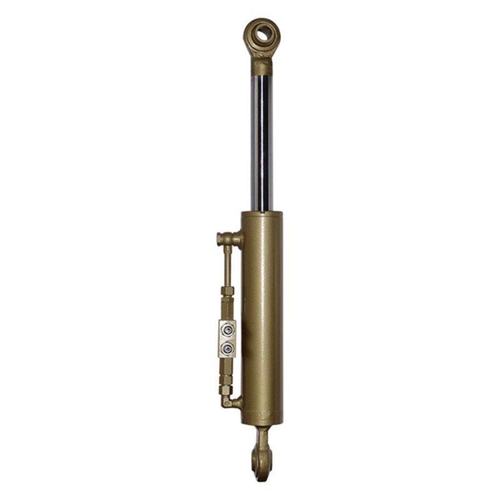60 cm ORTA KOL LİFTİ - 40 LIK MİL