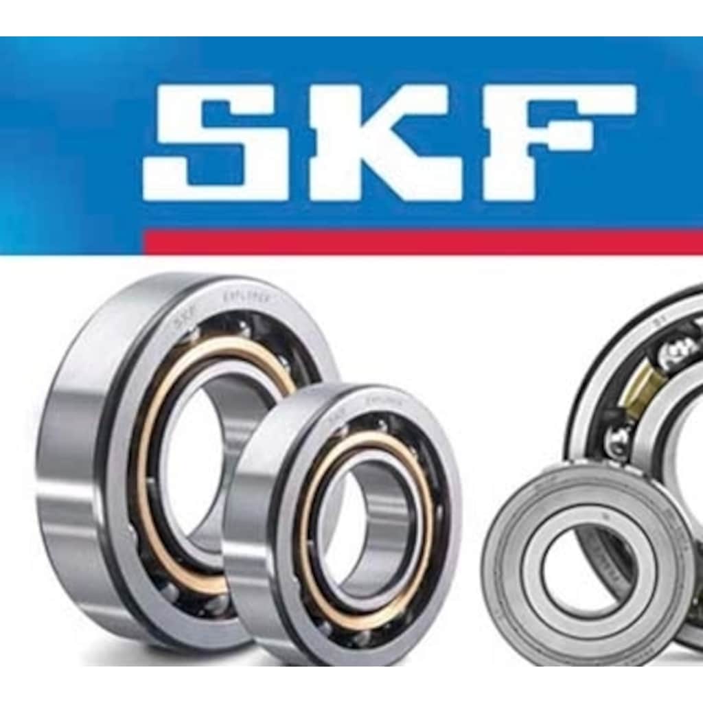 6403 SKF RULMAN Fiyatları ve Özellikleri