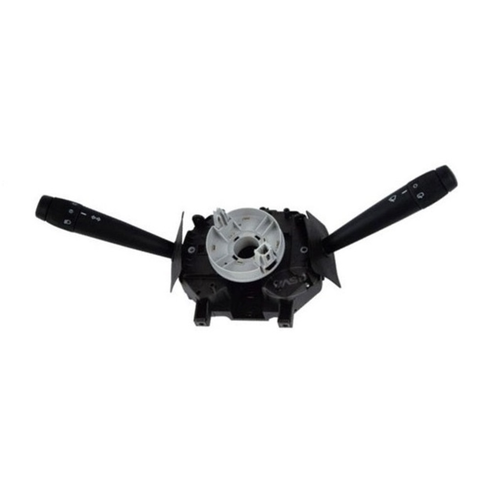 713156614 Sinyal Kolu Fiat Palio Weekend Airbagsiz 96 01 Fiyatlari Ve Ozellikleri