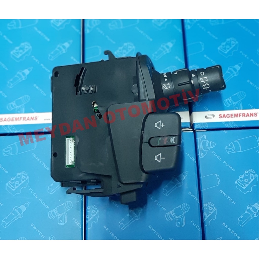 8201590631 clio iii kango iii modus silecek kumanda kolu fiyatlari ve ozellikleri