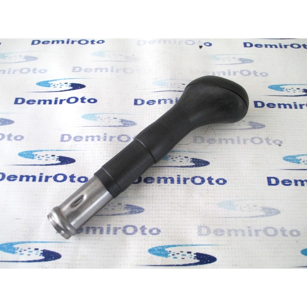 85005683 Vites Ust Kolu Dogan Kartal Sahin Slx 131015 Ozar Fiyatlari Ve Ozellikleri