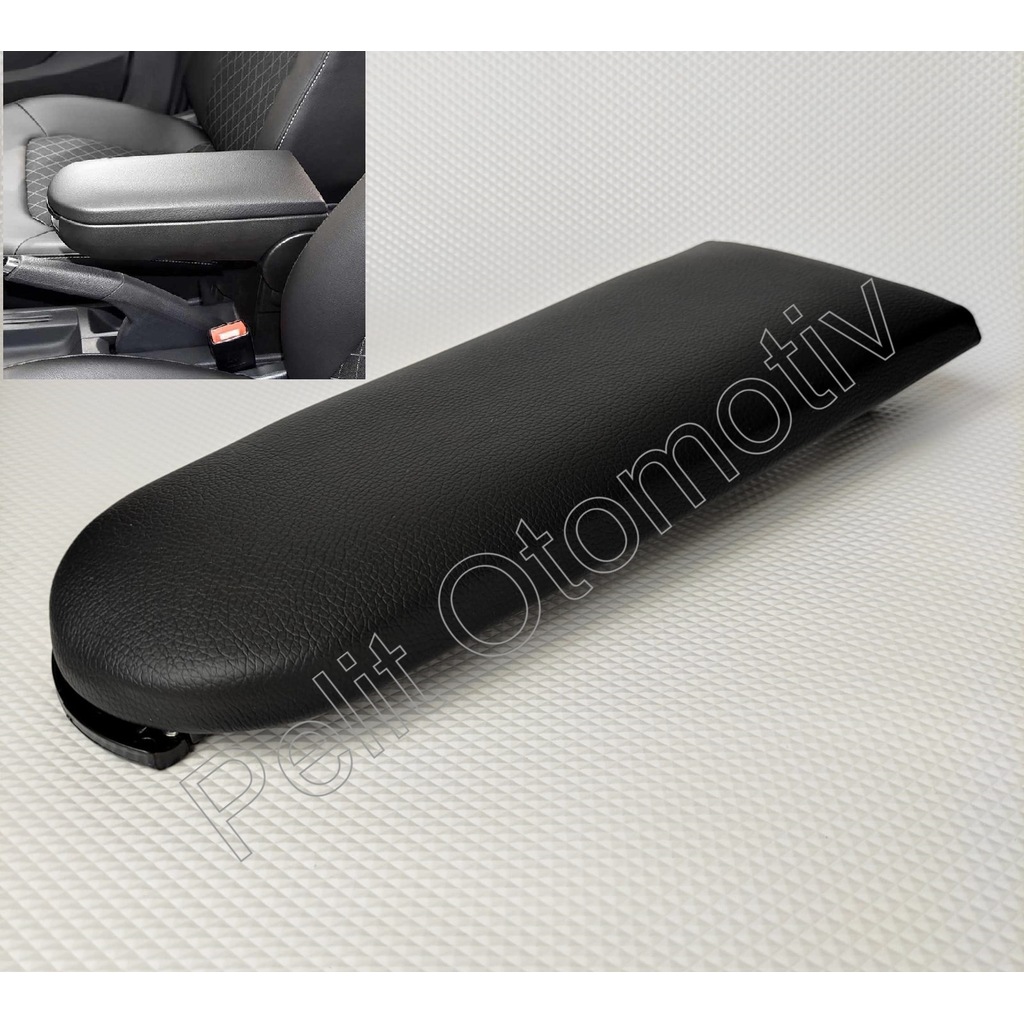 Bora Kol Dayama Kapagi Deri 6r0867173 Fiyatlari Ve Ozellikleri Bora Kol Dayama Kapagi Deri 6r0867173 Fiyatlari Ve Ozellikleri