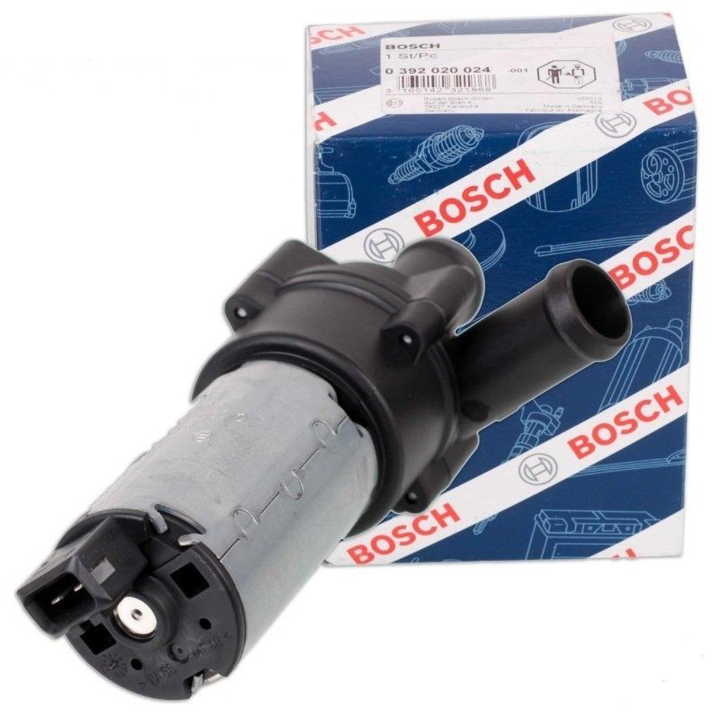 BOSCH 0392020024 VOLT LT35 SU DEVİRDAİM POMPASI 12 VOLT Fiyatları ve ...