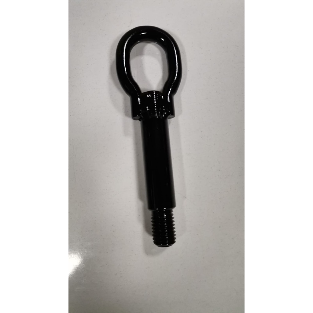 Ceki Demiri Volkswagen Skoda Seat Orjinal 2014 6k0803615c Fiyatlari Ve Ozellikleri