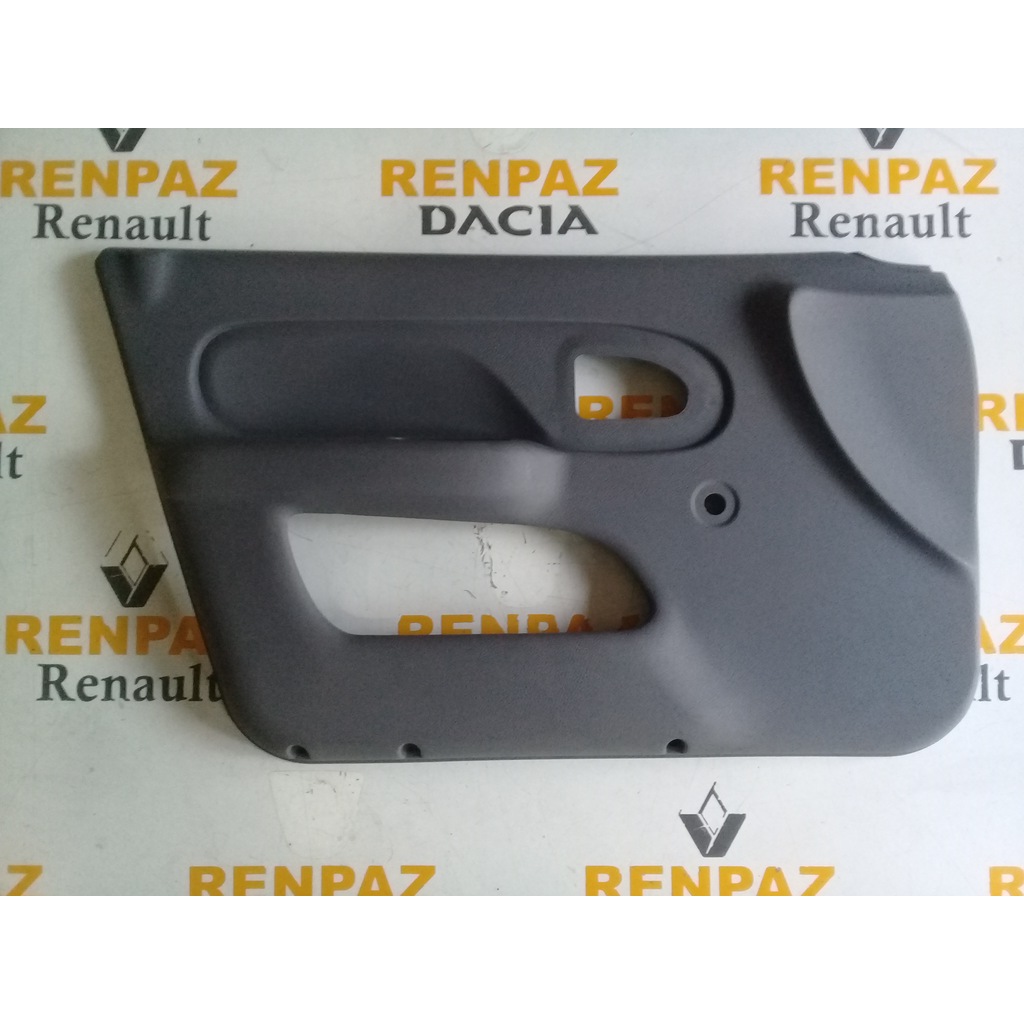 clio 2 sol on kapi dosemesi 7700435225 7700435223 fiyatlari ve ozellikleri