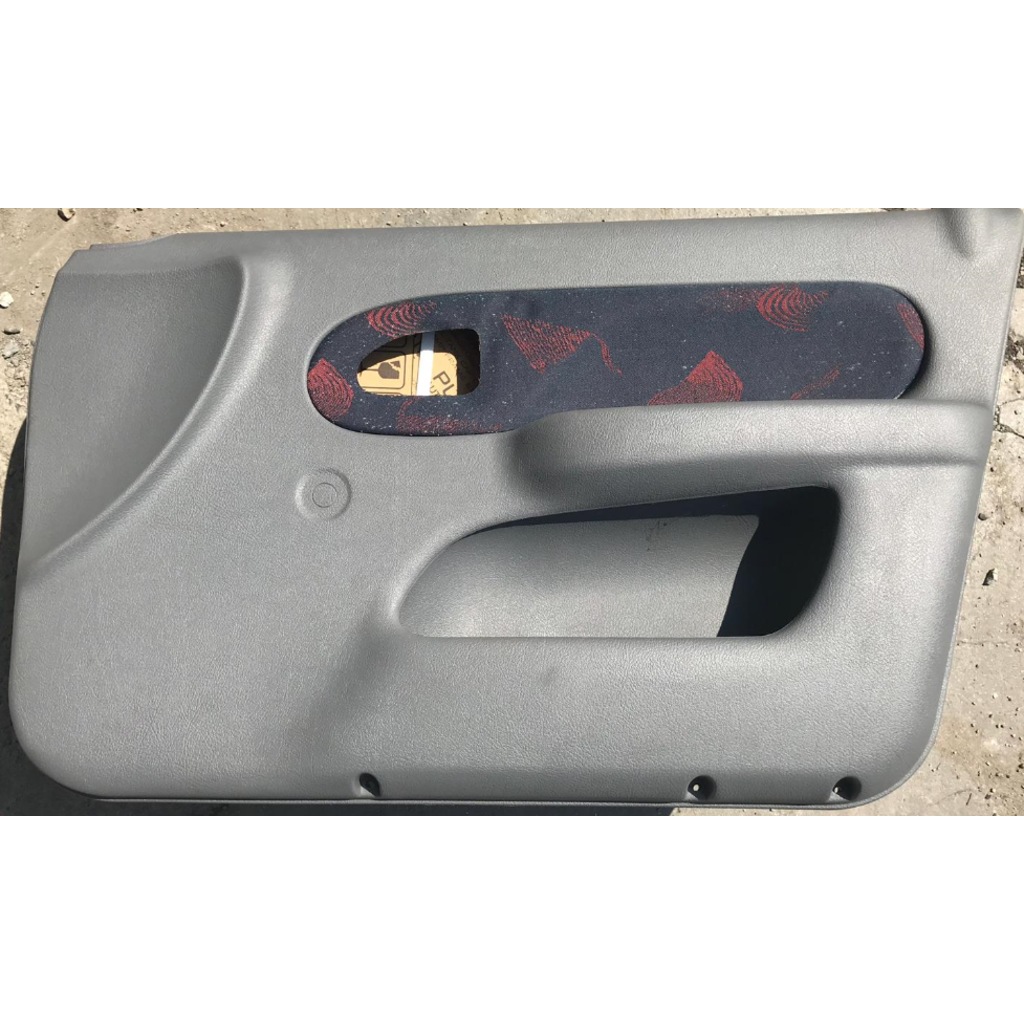 clio 2000 2007 sag on kapi doseme fiyatlari ve ozellikleri