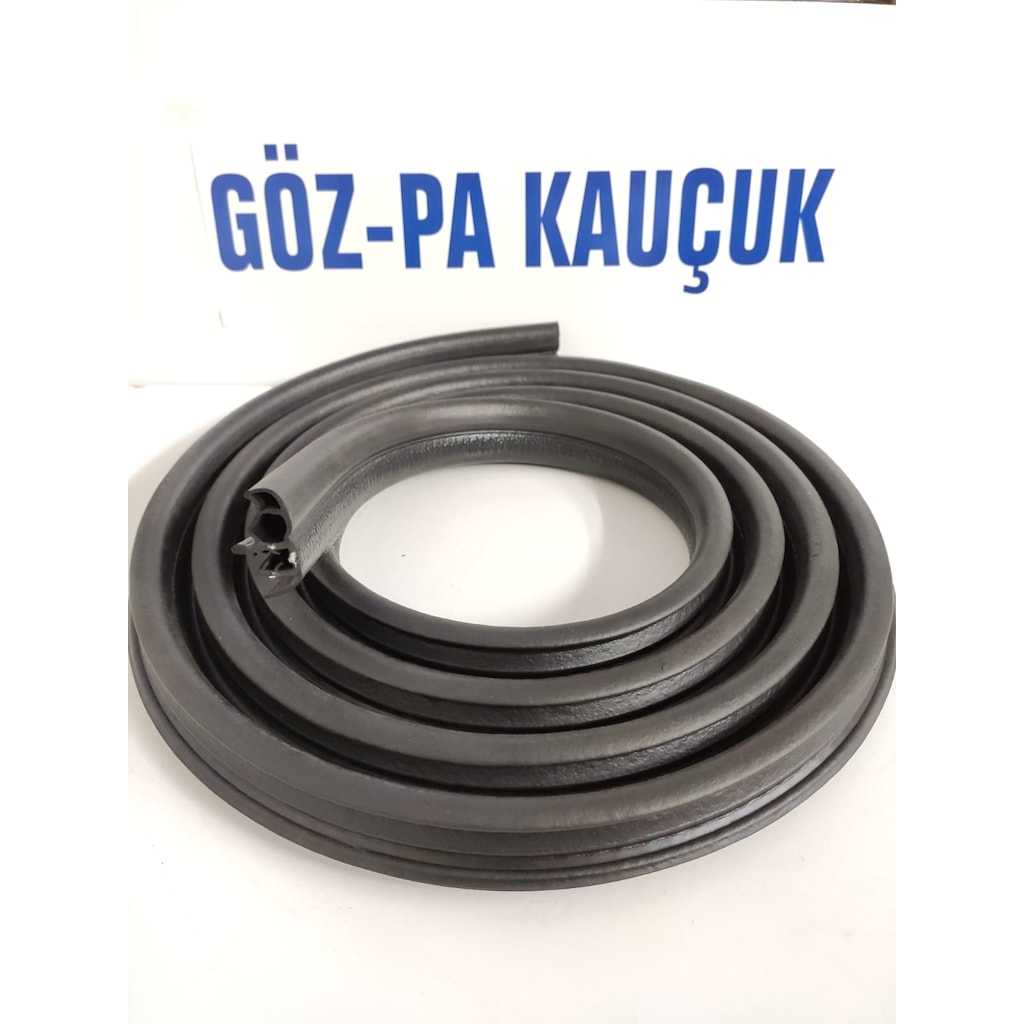 crafter orta surgulu kapi fitili fiyatlari ve ozellikleri