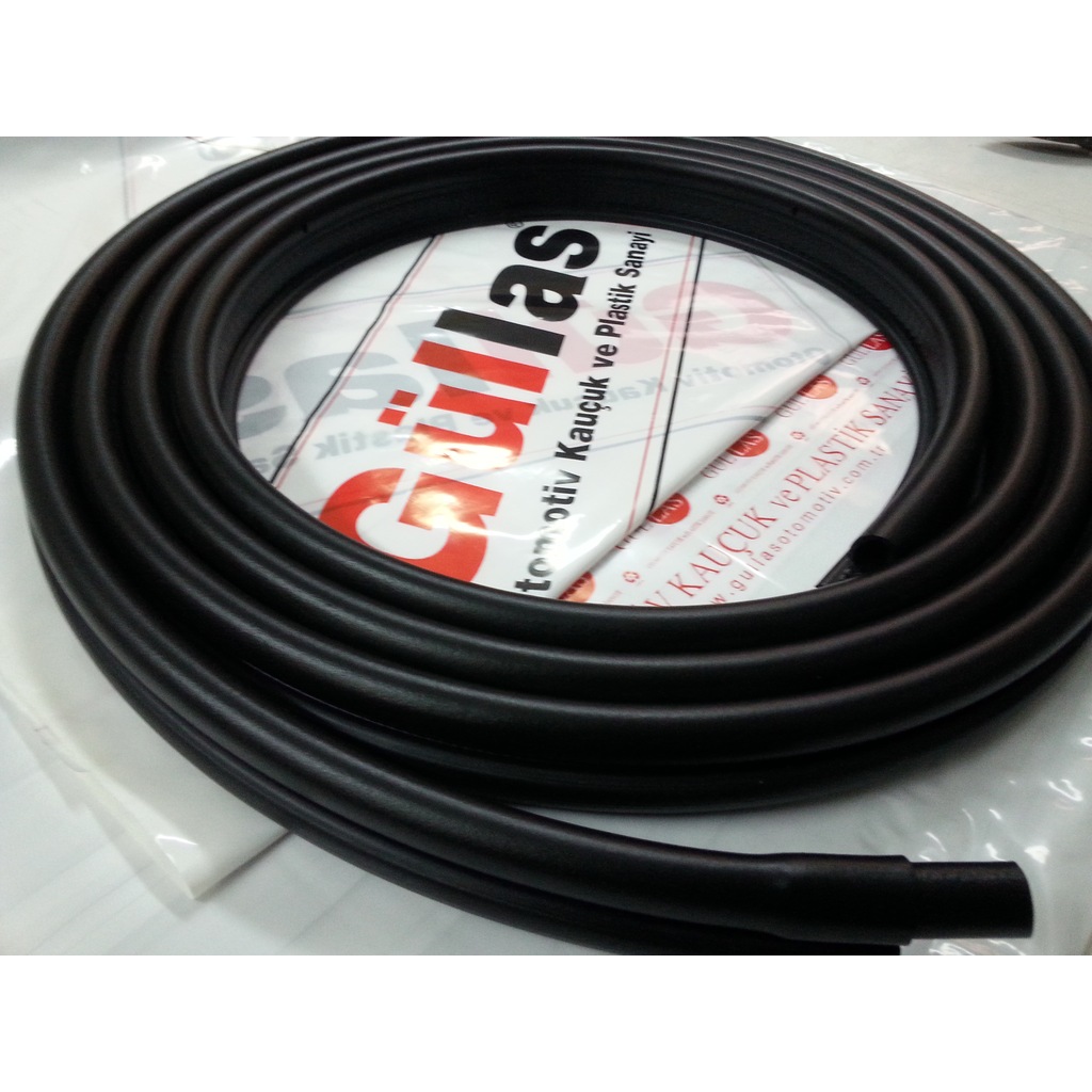 daihatsu terios kapi fitili fiyatlari ve ozellikleri