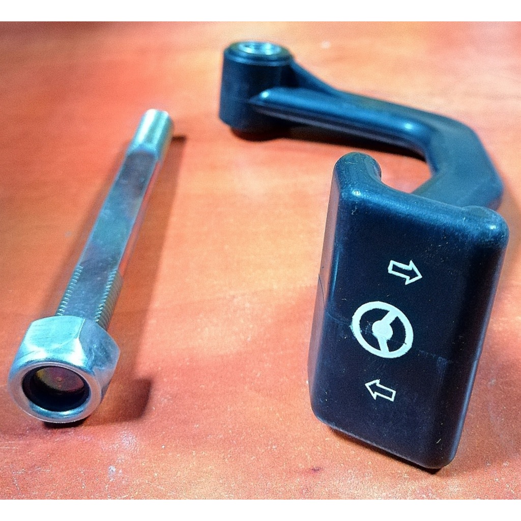 Direksiyon Ayar Kolu Tempra Tipo Fiyatlari Ve Ozellikleri