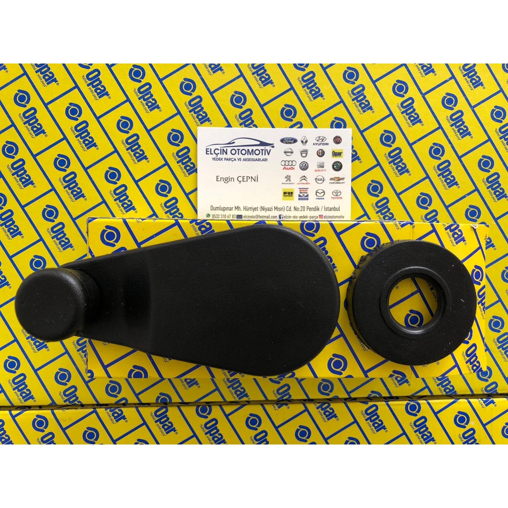 tofas dogan kartal sahin cam acma kolu fiyatlari ve ozellikleri tofas dogan kartal sahin cam acma kolu fiyatlari ve ozellikleri