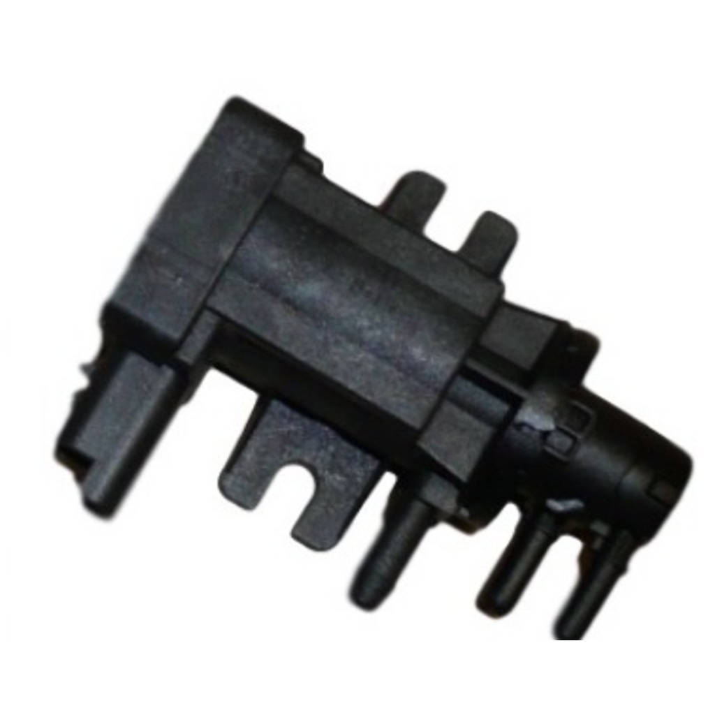 ELEKTROVANA 207 307 308 407 C3 C4 C5 1.6HDI DV6