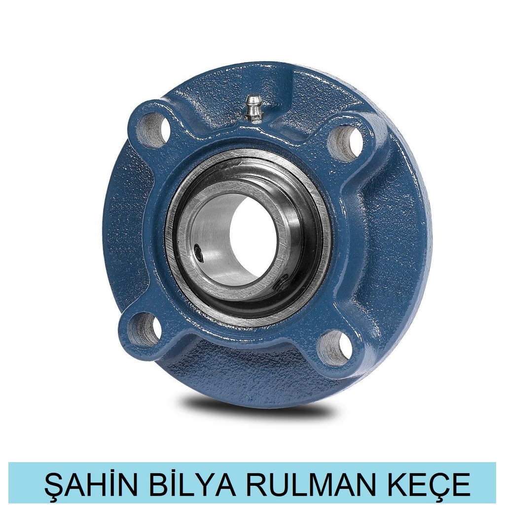 Fc204 Fc205 Fc206 Fc207 Fc208 Fc209 Fc210 Yatakli Rulman Bilya Fiyatlari Ve Ozellikleri