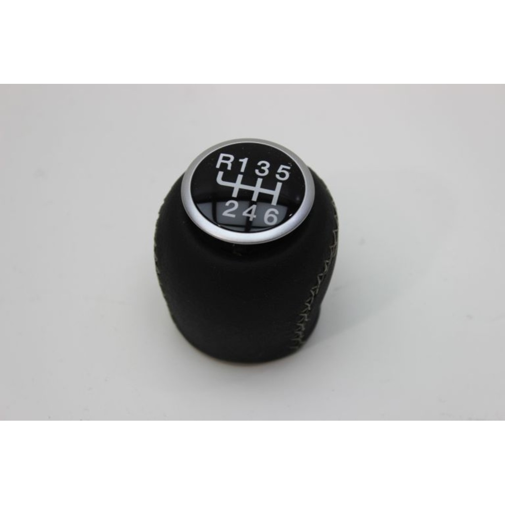 Fiat Doblo 3 Vites Topuzu 6 Ileri 1 6 2 0 Deri Iplikli Fiyatlari Ve Ozellikleri