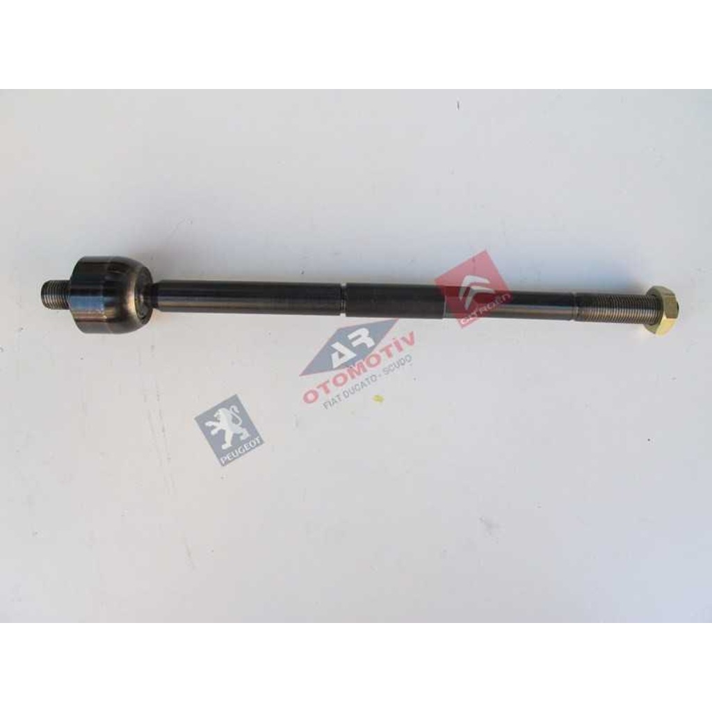 Fiat Fiorino 1 3 Multijet Rot Kolu Yan Sanayi Fiyatlari Ve Ozellikleri Fiat Fiorino 1 3 Multijet Rot Kolu Yan Sanayi Fiyatlari Ve Ozellikleri