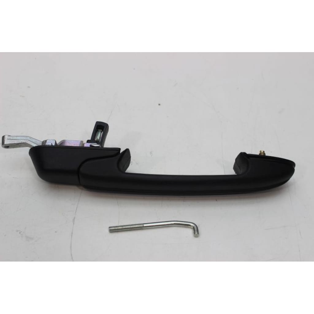 fiat marea kapi kolu sol arka dis cizgili fiyatlari ve ozellikleri