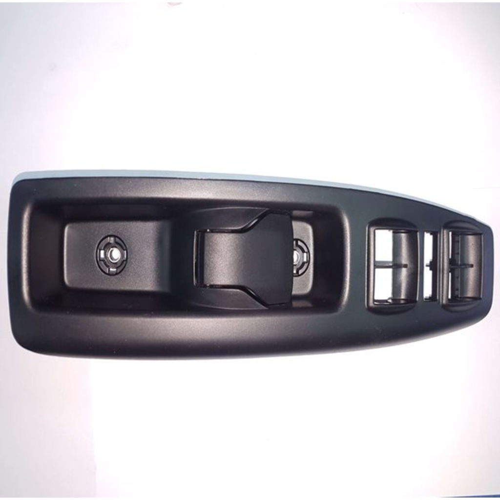 fiat pratico on kapi kolu ic orjinal 735519882 fiyatlari ve ozellikleri