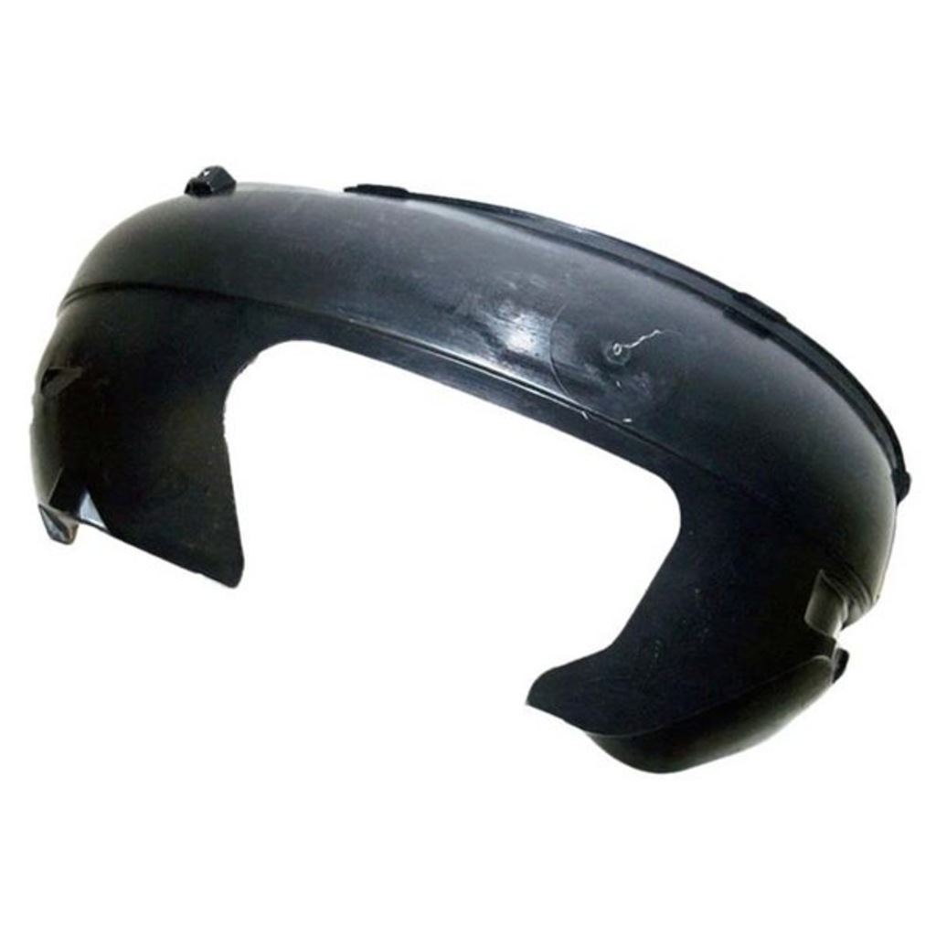 Купить Подкрылки На Форд S Max