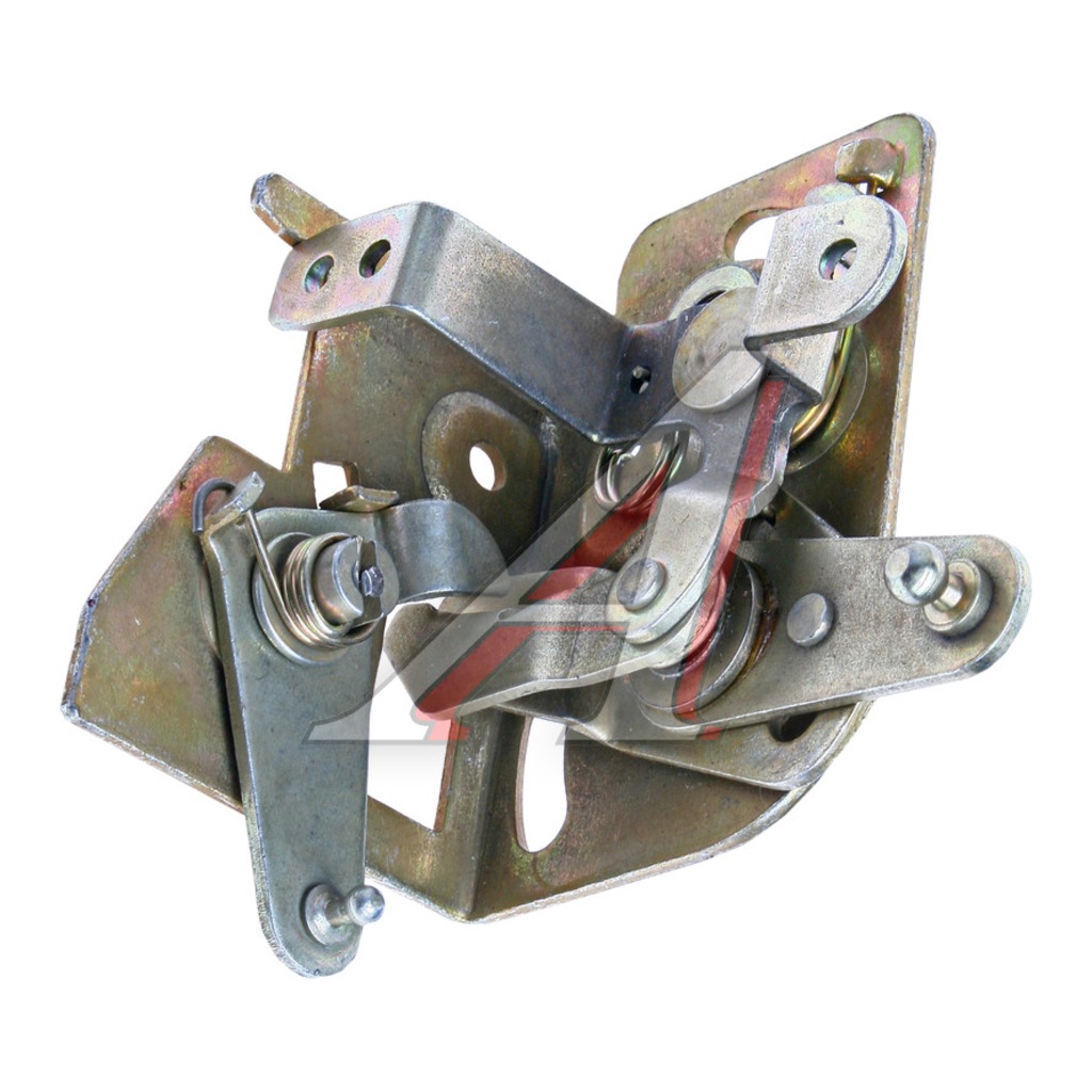 gazelle gazel kapi kilit mekanizmasi sol fiyatlari ve ozellikleri