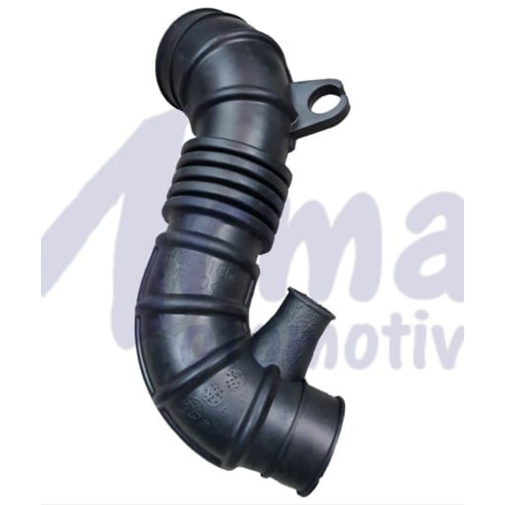 GETZ HAVA GİRİŞ HORTUMU DİZEL 2006-2012 ORİJİNAL 281381C600