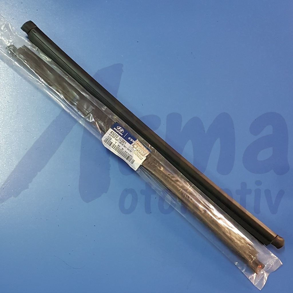 GETZ SIYIRICI FİTİL ÖN ARKA TAKIM 4 ADET 832201C001