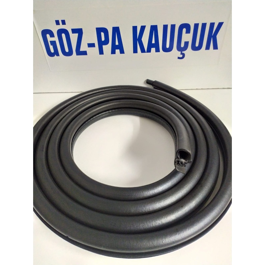 lt 35 yan surgulu orta kapi fitili fiyatlari ve ozellikleri