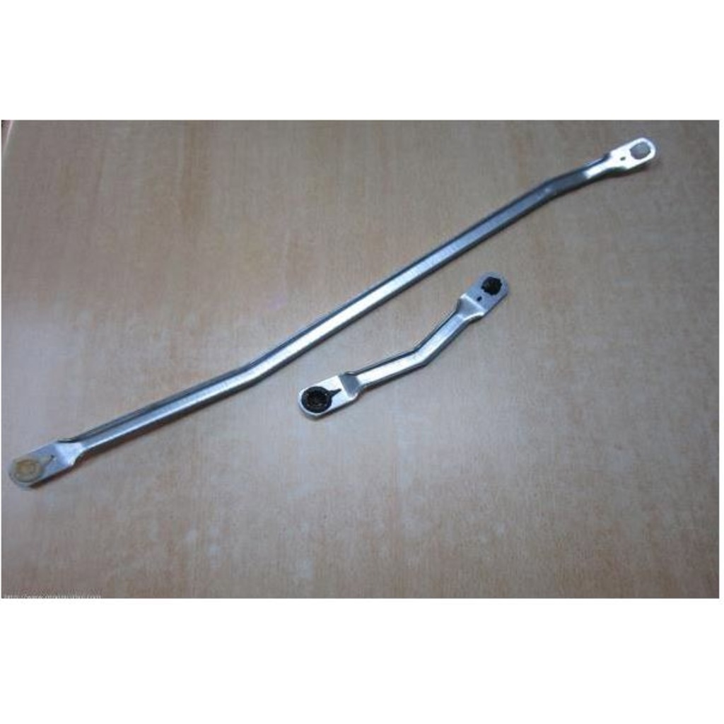 Mako Freze Kolu Renault 19 R19 Europa Uzun Kisa Takim 72744271 Fiyatlari Ve Ozellikleri