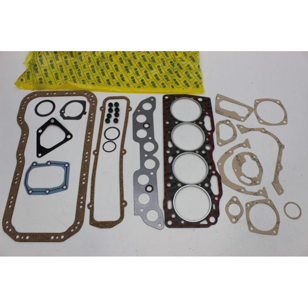 Motor Conta Takim Alt Ust Full Tofas Dogan Kartal Sahin 1 6 Fiyatlari Ve Ozellikleri