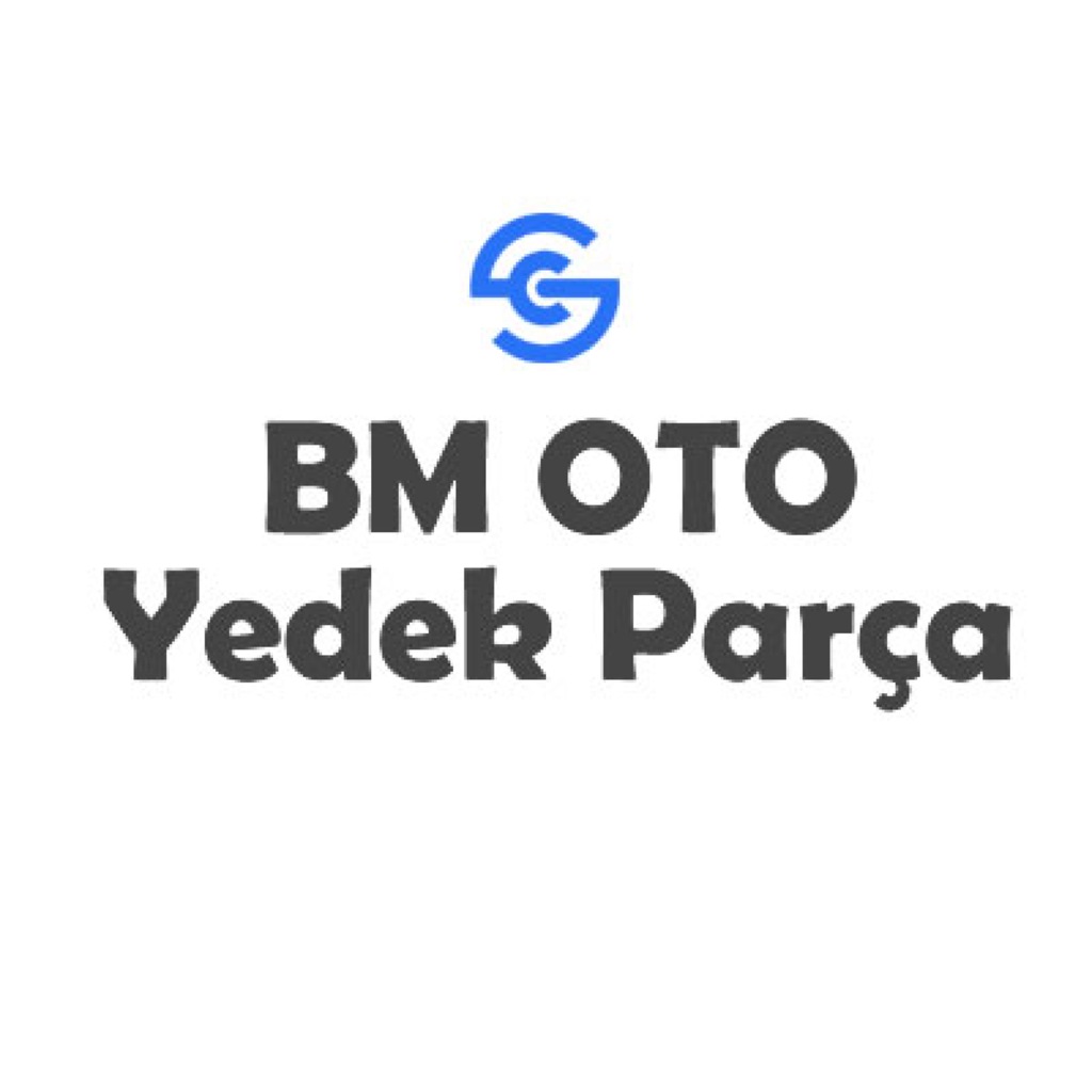 OCTAVİA 01-11 ÖN TAMPON - 1U0807221K