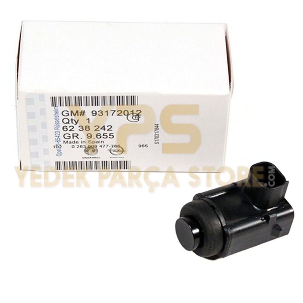 Opel Astra H Park Sensor Gozu Gm Fiyatlari Ve Ozellikleri Opel Astra H Park Sensor Gozu Gm Fiyatlari Ve Ozellikleri