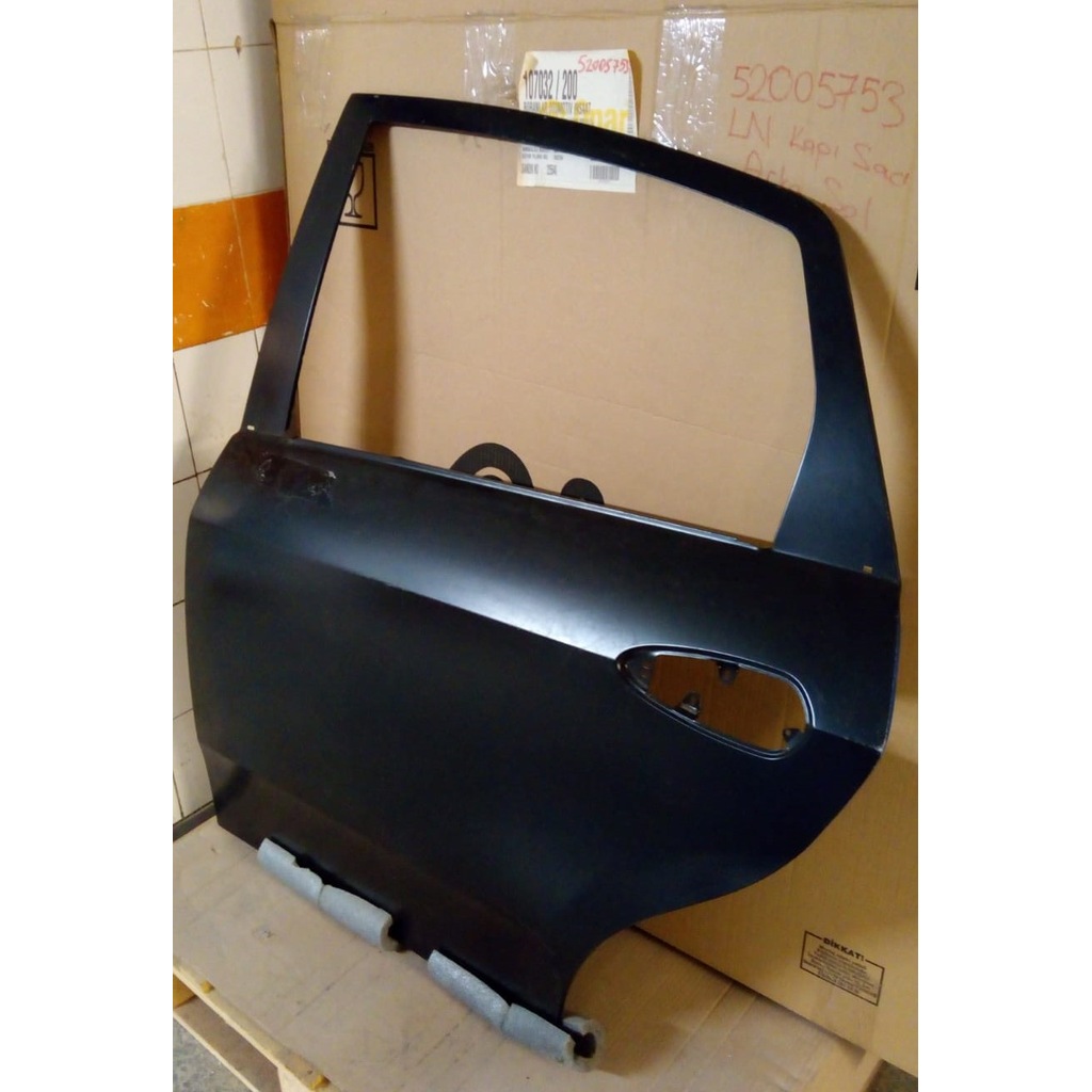 Orijinal Linea Sol Arka Kapi Saci Fiyatlari Ve Ozellikleri Orijinal Linea Sol Arka Kapi Saci Fiyatlari Ve Ozellikleri