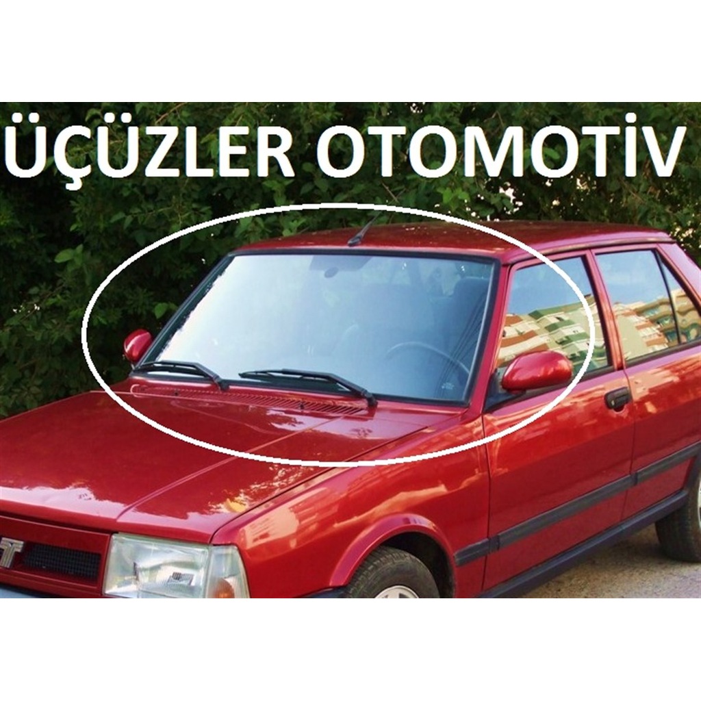 Orjinal Tofas On Cam Lastigi Dogan Kartal Sahin Sosa 85008904 Fiyatlari Ve Ozellikleri