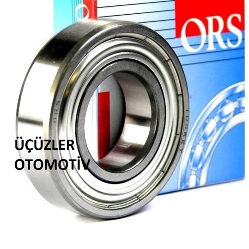 ors rulman bilya 6010 2rs rulman plastik kapakli 50x80x16 fiyatlari ve ozellikleri ors rulman bilya 6010 2rs rulman plastik kapakli 50x80x16 fiyatlari ve ozellikleri