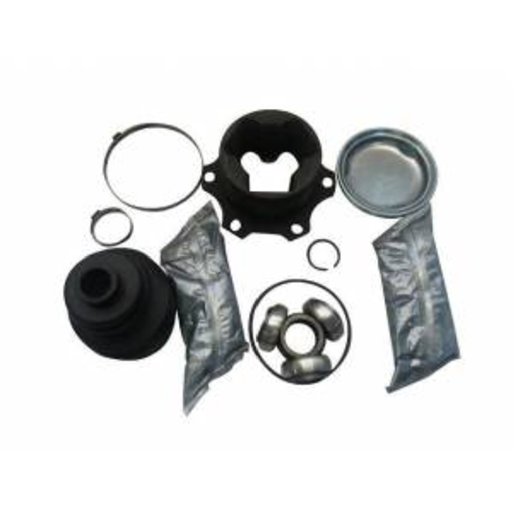 PASSAT A4 A6 OTOMATİK İÇ AKS+KÖRÜK ADR AEB AWT 3B0498103B