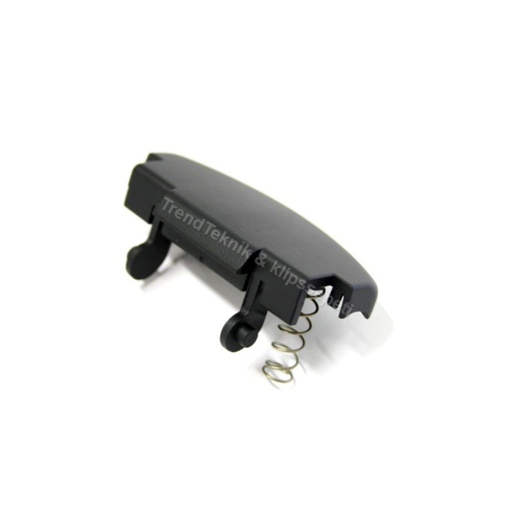 Passat Kolcak Mandali Orta Konsol Kol Dayama Siyah Hsk0078 Fiyatlari Ve Ozellikleri