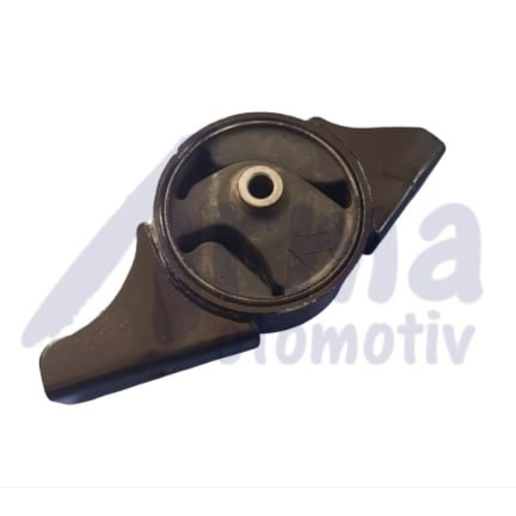PRİMERA ARKA MOTOR TAKOZU KULAĞI P12 2002- 11320BU000 11320BU001