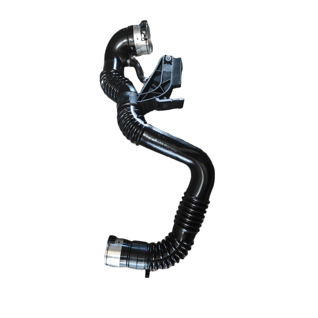 Tubo Turbo Per Nissan Qashqai II 1.6 DCI 2013-2023 - Ricambio Originale AG