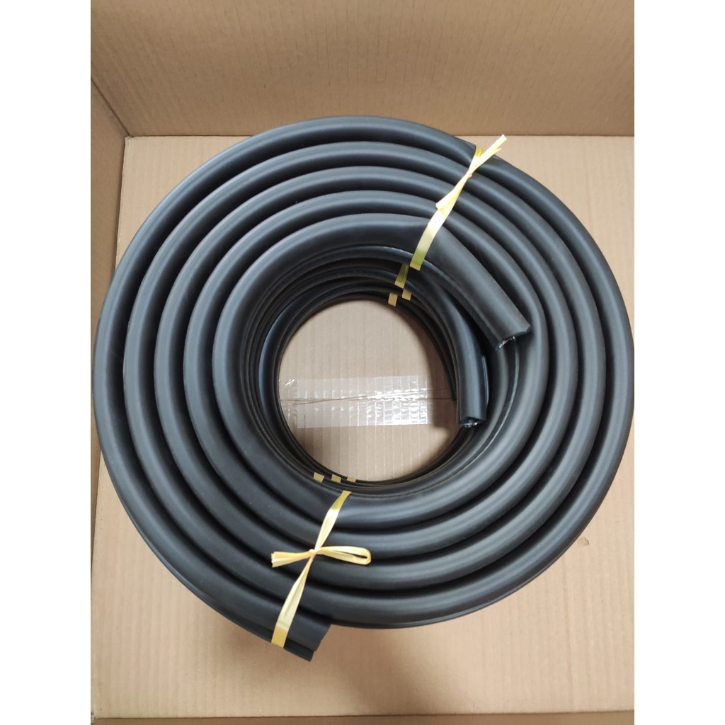 renault clio kapi fitili 2 kapi takim fiyatlari ve ozellikleri